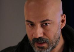 فیلم سینمایی حریم شخصی  www.filimo.com/m/0MOsc