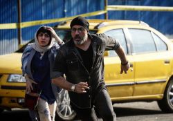 فیلم سینمایی حریم شخصی  www.filimo.com/m/0MOsc
