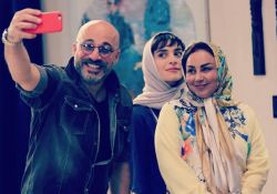 فیلم سینمایی حریم شخصی  www.filimo.com/m/0MOsc