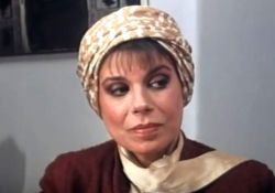 فیلم سینمایی روز باشکوه  www.filimo.com/m/l6R9H