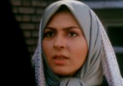 فیلم سینمایی پاک باخته  www.filimo.com/m/n0VFO