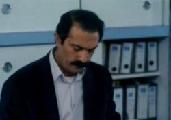 فیلم سینمایی دو روی سکه  www.filimo.com/m/RPdWS