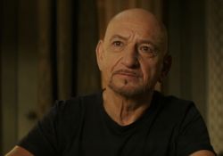 فیلم سینمایی یک مرد معمولی  www.filimo.com/m/ZFpJT