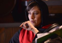 تصویر 13  فیلم  
