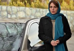 تصویر 12  فیلم  