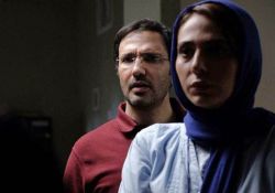 تصویر 7  فیلم  