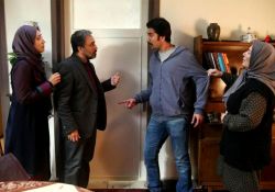 فیلم سینمایی آب نبات چوبی  www.filimo.com/m/SmErj 
