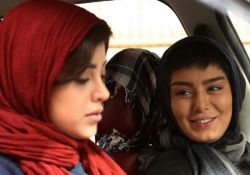 فیلم سینمایی آب نبات چوبی  www.filimo.com/m/SmErj 