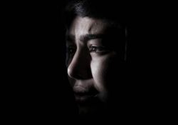 فیلم سینمایی آب نبات چوبی  www.filimo.com/m/SmErj 
