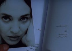 فیلم سینمایی خاک آشنا  www.filimo.com/m/oaFOj