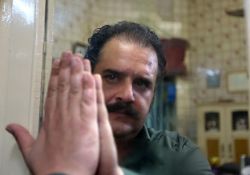 فیلم سینمایی گذر موقت  www.filimo.com/m/eqtA6