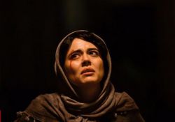 فیلم سینمایی چهارراه استانبول  www.filimo.com/m/NQTmJ