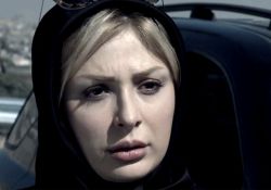 تصویر 7  فیلم  