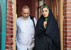 تصویر 12  فیلم  