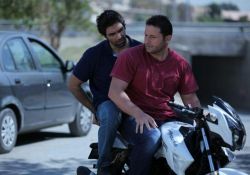 تصویر 11  فیلم  