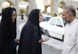 تصویر 9  فیلم  