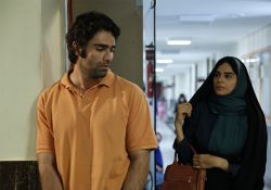 تصویر 5  فیلم  