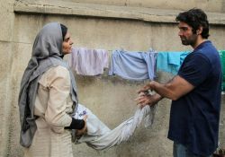 تصویر 4  فیلم  