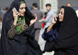 تصویر 3  فیلم  