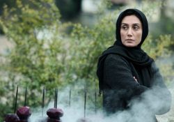 فیلم سینمایی اسرافیل  www.filimo.com/m/kSMj6