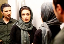 فیلم سینمایی شیفت شب  www.filimo.com/m/9lwK2