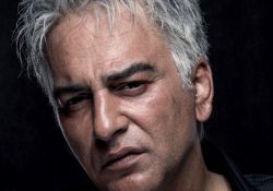 سریال نهنگ آبی  www.filimo.com/m/17962