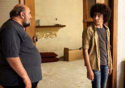 فیلم سینمایی پرویز  www.filimo.com/m/Q3PB0