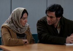 فیلم سینمایی دلم می خواد  www.filimo.com/m/8TSEJ