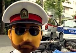 فیلم سینمایی بالاتر از خطر  www.filimo.com/m/YmNsO