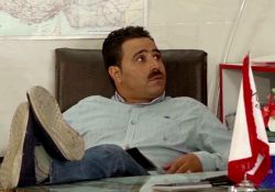 فیلم کوتاه گل ایرانی  www.filimo.com/m/4EiUm