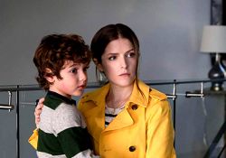 فیلم سینمایی یک لطف ساده  www.filimo.com/m/xc861