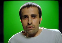 تصویر 9  فیلم  