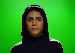 تصویر 6  فیلم  