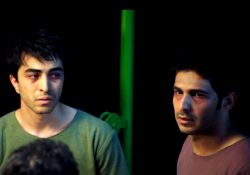 تصویر 4  فیلم  