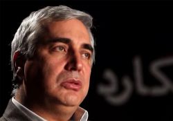 سریال مستند برداشت های ابراهیم  www.filimo.com/m/19403