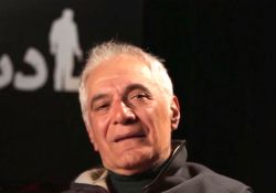 سریال مستند برداشت های ابراهیم  www.filimo.com/m/19403