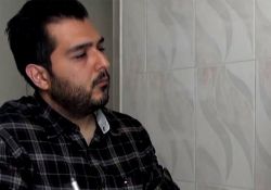 سریال مستند برداشت های ابراهیم  www.filimo.com/m/19403