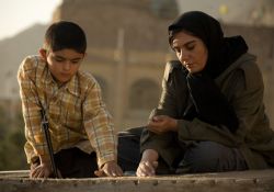 فیلم سینمایی طاووس های بی پر  www.filimo.com/m/qiwUz