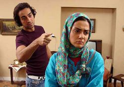 فیلم سینمایی هم خانه  www.filimo.com/m/D2pPc