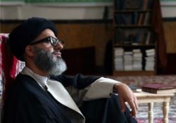فیلم مستند پدر طالقانی  www.filimo.com/m/SxrXZ