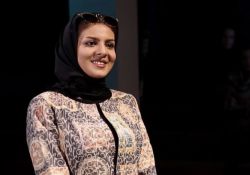 تاک شوی ملورین  www.filimo.com/m/20482