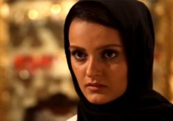 فیلم سینمایی باج  www.filimo.com/m/HJlkF