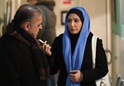 فیلم سینمایی زبرجد  www.filimo.com/m/QE3SA