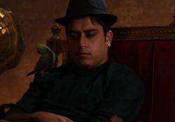 فیلم سینمایی زبرجد  www.filimo.com/m/QE3SA