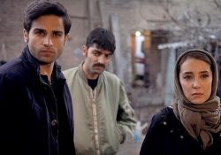 فیلم سینمایی پشت دیوار سکوت  www.filimo.com/m/VZp4R