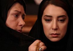 فیلم سینمایی پشت دیوار سکوت  www.filimo.com/m/VZp4R