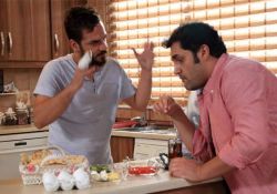 فیلم سینمایی لواسان  www.filimo.com/m/FM9hw