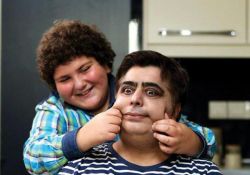 فیلم سینمایی وای آمپول  www.filimo.com/m/QzytI
