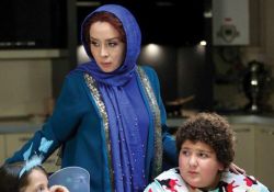 فیلم سینمایی وای آمپول  www.filimo.com/m/QzytI