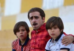 فیلم سینمایی وای آمپول  www.filimo.com/m/QzytI